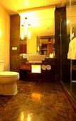 Туры в отель Li Yuan Xiang Li Ya Ge Hotel