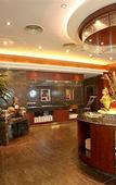 Туры в отель Li Yuan Xiang Li Ya Ge Hotel
