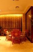 Туры в отель Li Yuan Xiang Li Ya Ge Hotel