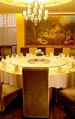 Туры в отель Li Yuan Xiang Li Ya Ge Hotel