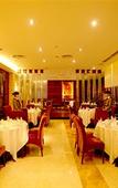 Туры в отель Li Yuan Xiang Li Ya Ge Hotel