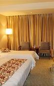 Туры в отель Li Yuan Xiang Li Ya Ge Hotel