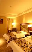 Туры в отель Li Yuan Xiang Li Ya Ge Hotel