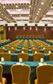 Туры в отель The Greenway Hotel Xiamen