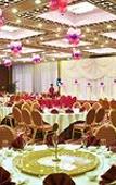 Туры в отель The Greenway Hotel Xiamen