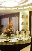 Туры в отель The Greenway Hotel Xiamen