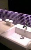 Туры в отель The Greenway Hotel Xiamen