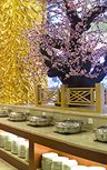 Туры в отель The Greenway Hotel Xiamen