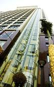 Туры в отель The Greenway Hotel Xiamen