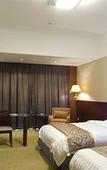 Туры в отель The Greenway Hotel Xiamen
