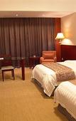 Туры в отель The Greenway Hotel Xiamen