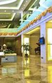 Туры в отель The Greenway Hotel Xiamen