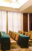 Туры в отель The Greenway Hotel Xiamen