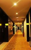 Туры в отель Xixingyuan International Hotel (Hangzhou Xixi Wetland Liuxia Metro)