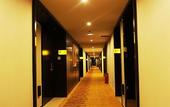 Туры в отель Xixingyuan International Hotel (Hangzhou Xixi Wetland Liuxia Metro)