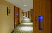 Туры в отель Xixingyuan International Hotel (Hangzhou Xixi Wetland Liuxia Metro)