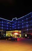Туры в отель Xixingyuan International Hotel (Hangzhou Xixi Wetland Liuxia Metro)