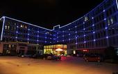 Туры в отель Xixingyuan International Hotel (Hangzhou Xixi Wetland Liuxia Metro)