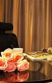 Туры в отель Xixingyuan International Hotel (Hangzhou Xixi Wetland Liuxia Metro)