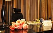 Туры в отель Xixingyuan International Hotel (Hangzhou Xixi Wetland Liuxia Metro)