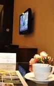 Туры в отель Xixingyuan International Hotel (Hangzhou Xixi Wetland Liuxia Metro)