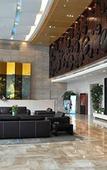 Туры в отель Xixingyuan International Hotel (Hangzhou Xixi Wetland Liuxia Metro)