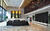 Туры в отель Xixingyuan International Hotel (Hangzhou Xixi Wetland Liuxia Metro)