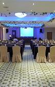 Туры в отель Xixingyuan International Hotel (Hangzhou Xixi Wetland Liuxia Metro)