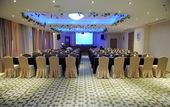 Туры в отель Xixingyuan International Hotel (Hangzhou Xixi Wetland Liuxia Metro)