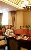 Туры в отель Xixingyuan International Hotel (Hangzhou Xixi Wetland Liuxia Metro)