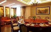 Туры в отель Xixingyuan International Hotel (Hangzhou Xixi Wetland Liuxia Metro)