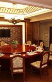 Туры в отель Xixingyuan International Hotel (Hangzhou Xixi Wetland Liuxia Metro)