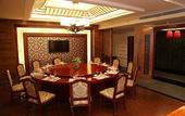 Туры в отель Xixingyuan International Hotel (Hangzhou Xixi Wetland Liuxia Metro)