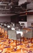 Туры в отель Xixingyuan International Hotel (Hangzhou Xixi Wetland Liuxia Metro)
