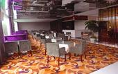Туры в отель Xixingyuan International Hotel (Hangzhou Xixi Wetland Liuxia Metro)
