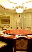 Туры в отель Xixingyuan International Hotel (Hangzhou Xixi Wetland Liuxia Metro)