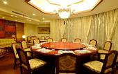 Туры в отель Xixingyuan International Hotel (Hangzhou Xixi Wetland Liuxia Metro)