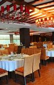 Туры в отель Xixingyuan International Hotel (Hangzhou Xixi Wetland Liuxia Metro)