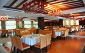 Туры в отель Xixingyuan International Hotel (Hangzhou Xixi Wetland Liuxia Metro)