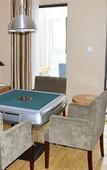 Туры в отель Xixingyuan International Hotel (Hangzhou Xixi Wetland Liuxia Metro)