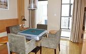 Туры в отель Xixingyuan International Hotel (Hangzhou Xixi Wetland Liuxia Metro)