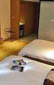 Туры в отель Xixingyuan International Hotel (Hangzhou Xixi Wetland Liuxia Metro)
