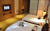 Туры в отель Xixingyuan International Hotel (Hangzhou Xixi Wetland Liuxia Metro)