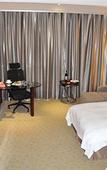 Туры в отель Xixingyuan International Hotel (Hangzhou Xixi Wetland Liuxia Metro)