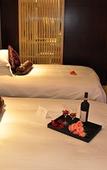 Туры в отель Xixingyuan International Hotel (Hangzhou Xixi Wetland Liuxia Metro)