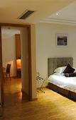 Туры в отель Xixingyuan International Hotel (Hangzhou Xixi Wetland Liuxia Metro)