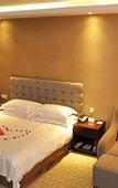 Туры в отель Xixingyuan International Hotel (Hangzhou Xixi Wetland Liuxia Metro)