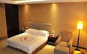 Туры в отель Xixingyuan International Hotel (Hangzhou Xixi Wetland Liuxia Metro)