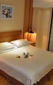 Туры в отель Xixingyuan International Hotel (Hangzhou Xixi Wetland Liuxia Metro)