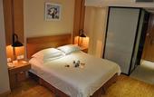 Туры в отель Xixingyuan International Hotel (Hangzhou Xixi Wetland Liuxia Metro)